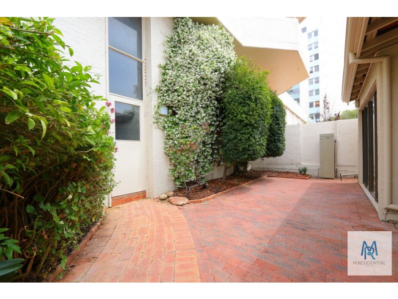 7/166 Mill Point Road, South Perth WA 6151