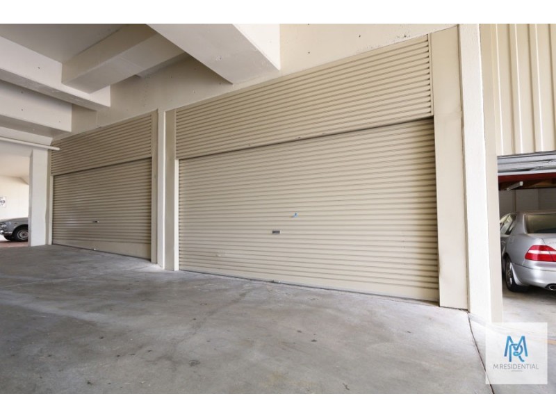 7/166 Mill Point Road, South Perth WA 6151