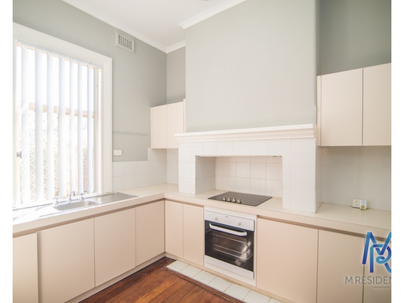 1/72 Leonard Street, Victoria Park WA 6100