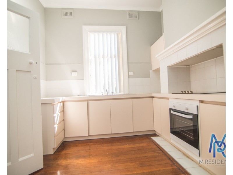 1/72 Leonard Street, Victoria Park WA 6100