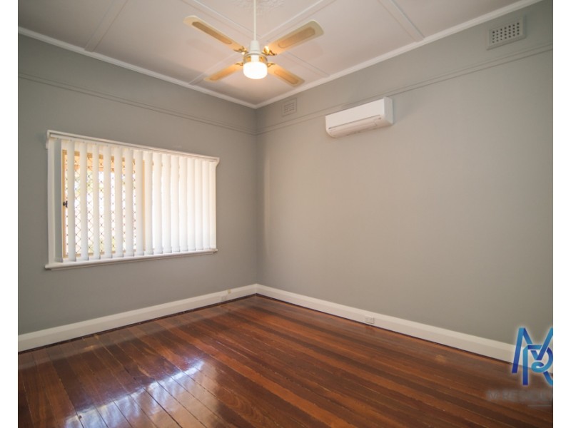 1/72 Leonard Street, Victoria Park WA 6100