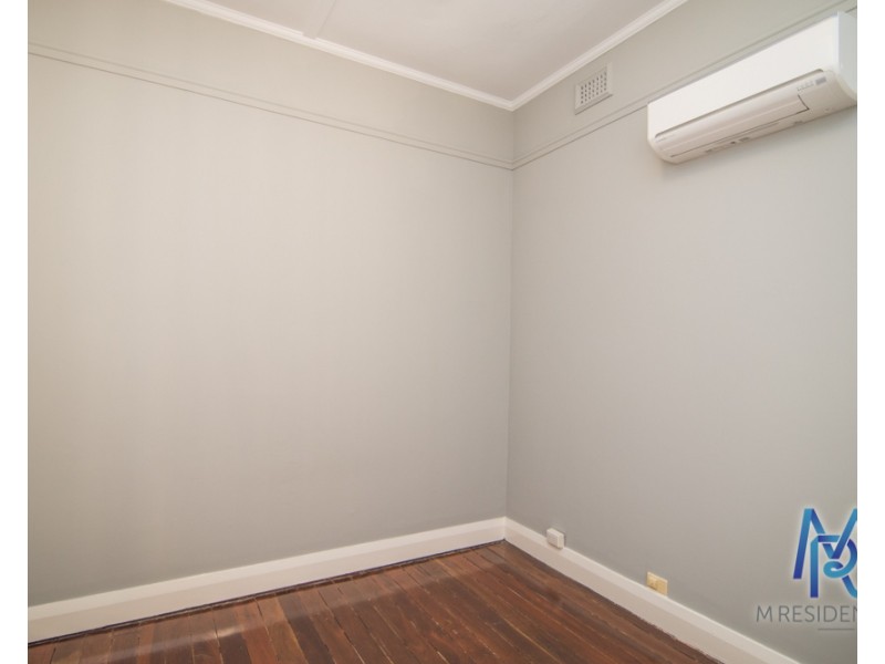 1/72 Leonard Street, Victoria Park WA 6100