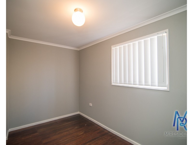 1/72 Leonard Street, Victoria Park WA 6100