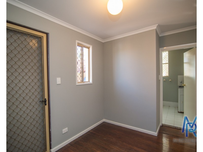 1/72 Leonard Street, Victoria Park WA 6100