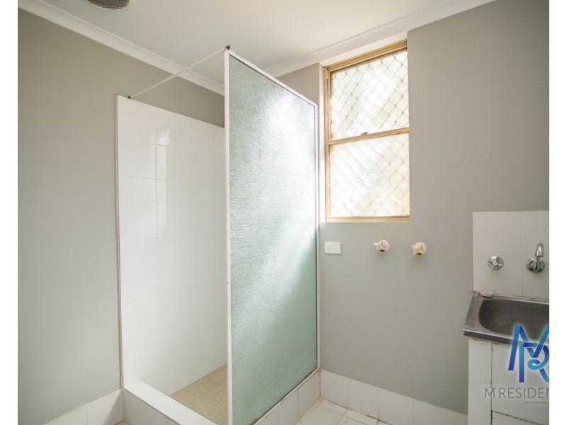 1/72 Leonard Street, Victoria Park WA 6100