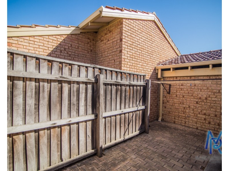 1/72 Leonard Street, Victoria Park WA 6100