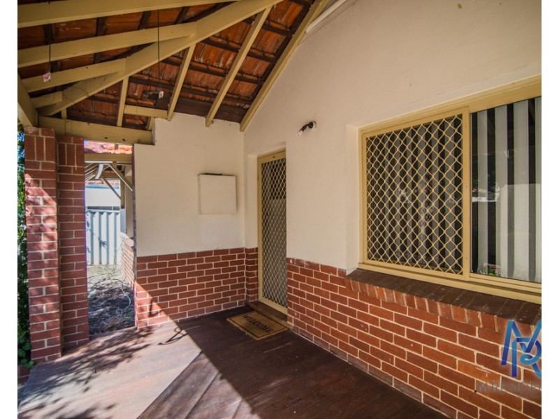 1/72 Leonard Street, Victoria Park WA 6100