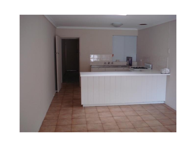 16a Garvey Street, Waterford WA 6152