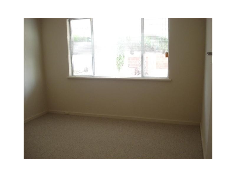 16a Garvey Street, Waterford WA 6152