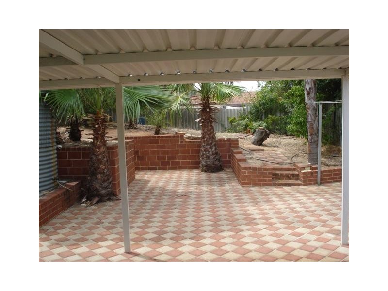 16a Garvey Street, Waterford WA 6152