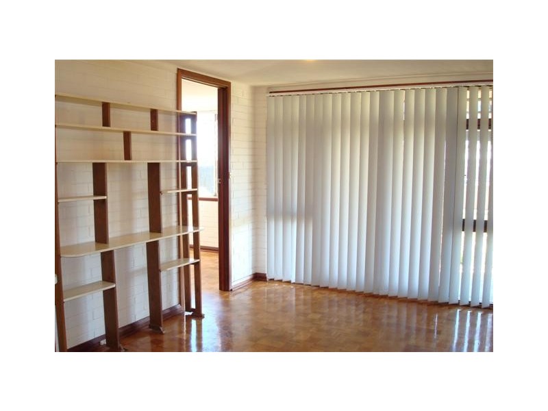 5/54 Melville Parade, South Perth WA 6151