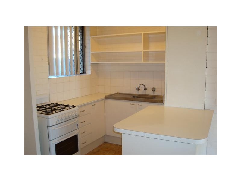 5/54 Melville Parade, South Perth WA 6151