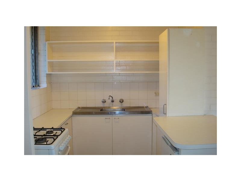 5/54 Melville Parade, South Perth WA 6151