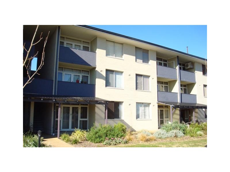 5/54 Melville Parade, South Perth WA 6151