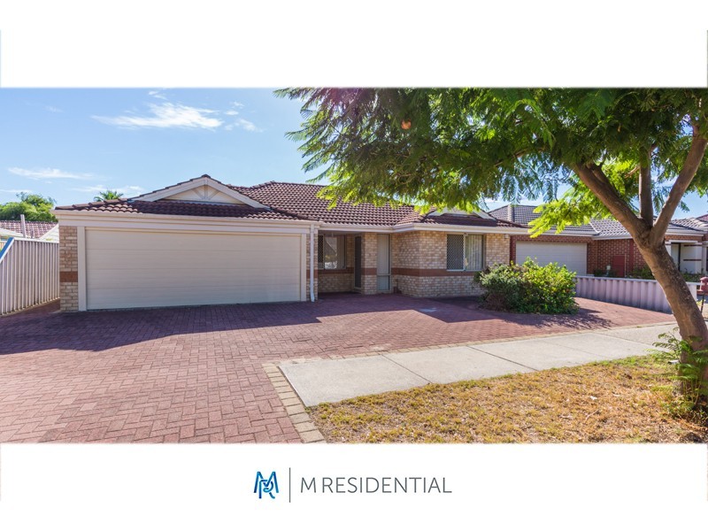 1/28 Jupiter Street, Carlisle WA 6101