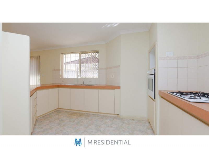 1/28 Jupiter Street, Carlisle WA 6101