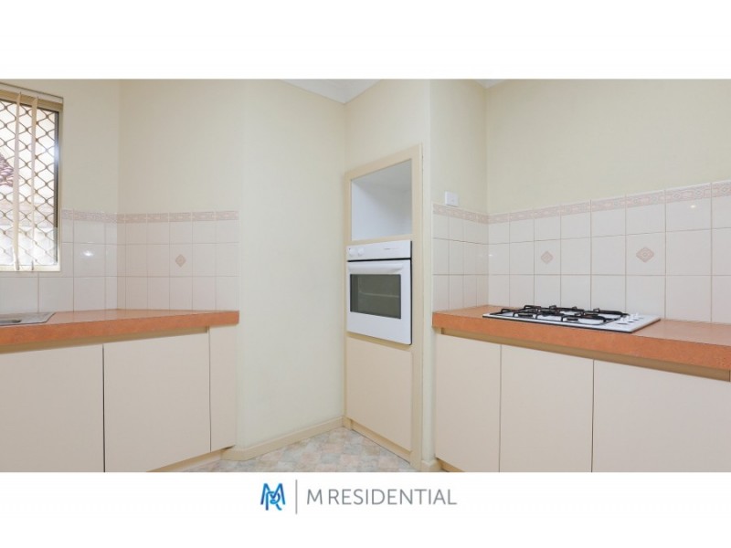 1/28 Jupiter Street, Carlisle WA 6101