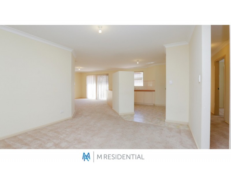 1/28 Jupiter Street, Carlisle WA 6101