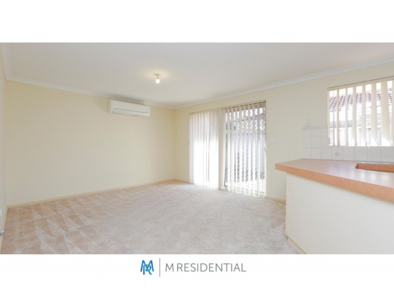 1/28 Jupiter Street, Carlisle WA 6101