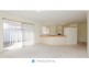 1/28 Jupiter Street, Carlisle WA 6101