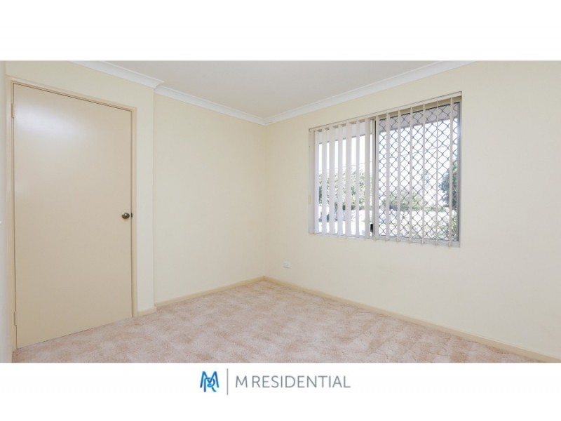 1/28 Jupiter Street, Carlisle WA 6101