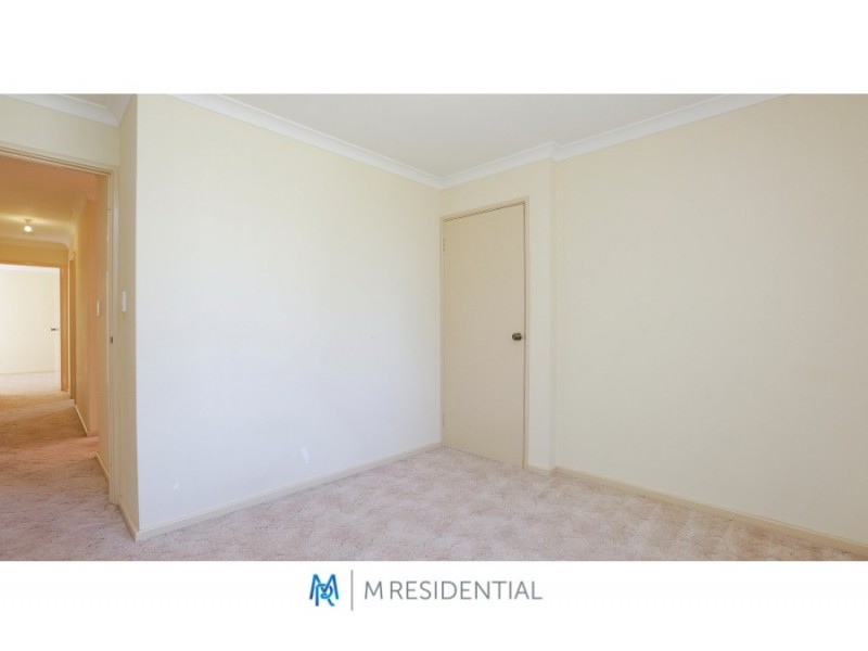 1/28 Jupiter Street, Carlisle WA 6101