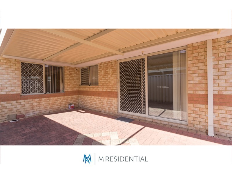 1/28 Jupiter Street, Carlisle WA 6101