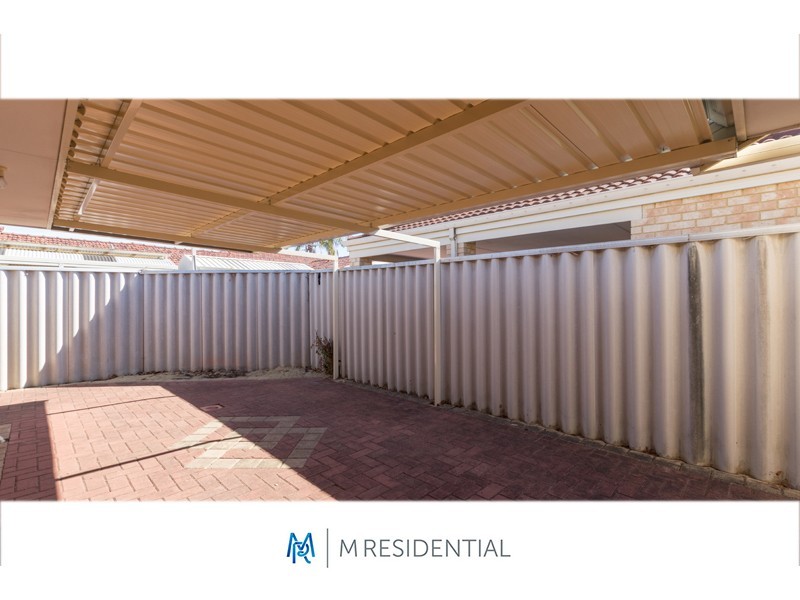 1/28 Jupiter Street, Carlisle WA 6101