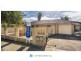 1/96 Star Street, Carlisle WA 6101