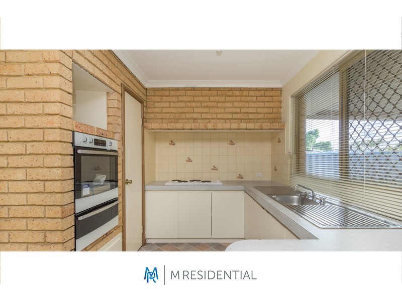 1/96 Star Street, Carlisle WA 6101