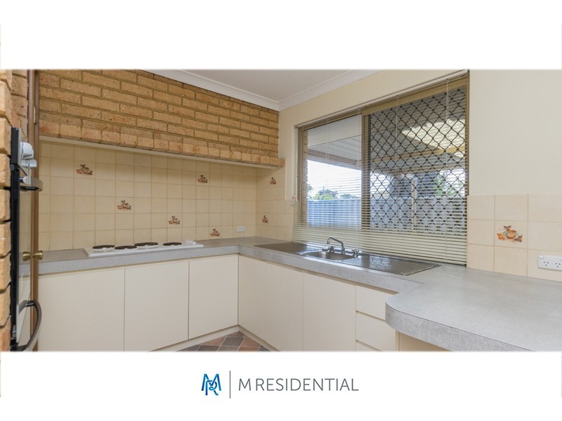 1/96 Star Street, Carlisle WA 6101