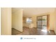 1/96 Star Street, Carlisle WA 6101