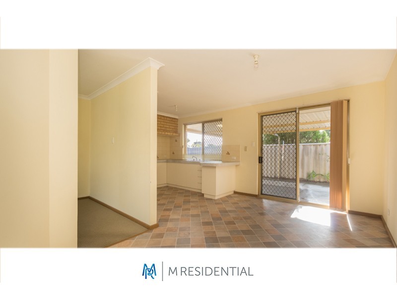 1/96 Star Street, Carlisle WA 6101