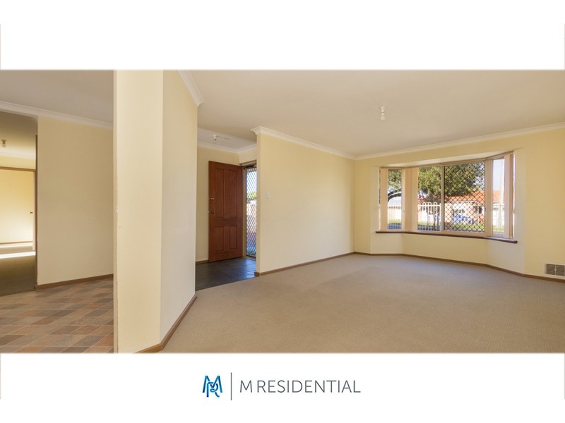 1/96 Star Street, Carlisle WA 6101