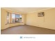 1/96 Star Street, Carlisle WA 6101
