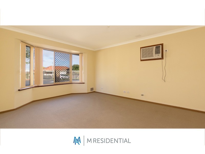 1/96 Star Street, Carlisle WA 6101