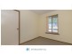 1/96 Star Street, Carlisle WA 6101