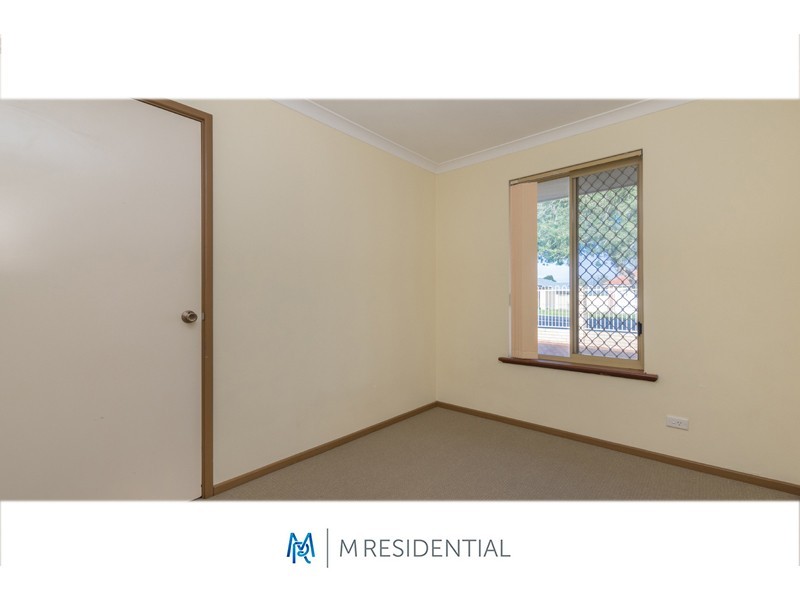 1/96 Star Street, Carlisle WA 6101