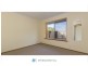 1/96 Star Street, Carlisle WA 6101