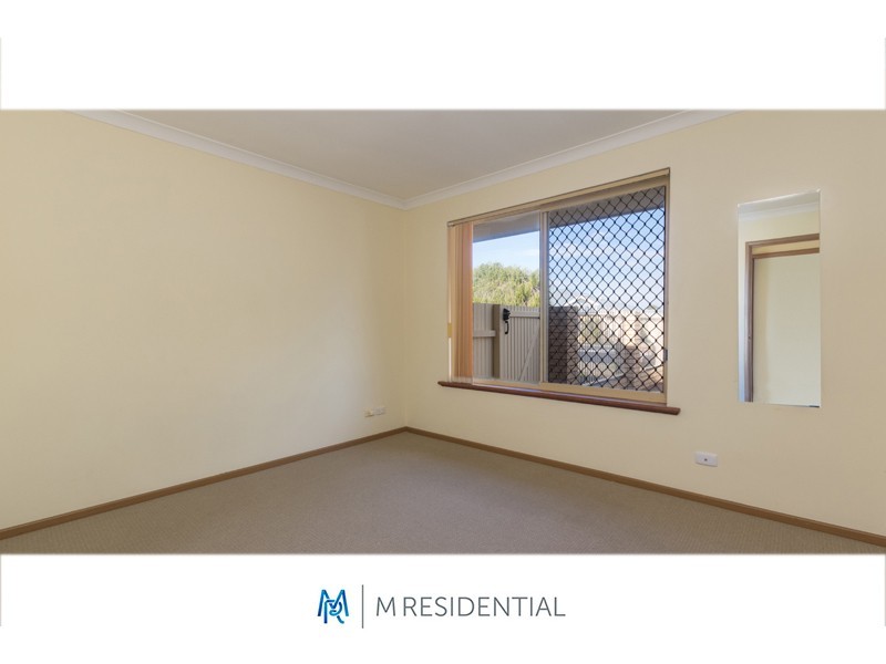 1/96 Star Street, Carlisle WA 6101