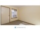 1/96 Star Street, Carlisle WA 6101