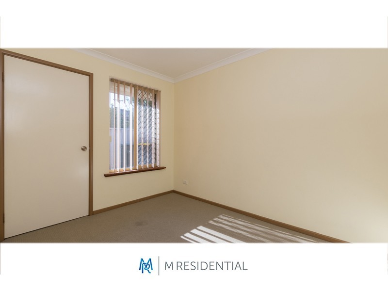 1/96 Star Street, Carlisle WA 6101