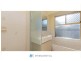1/96 Star Street, Carlisle WA 6101