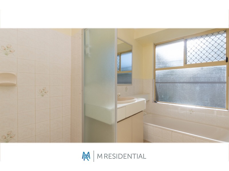 1/96 Star Street, Carlisle WA 6101