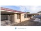 1/96 Star Street, Carlisle WA 6101