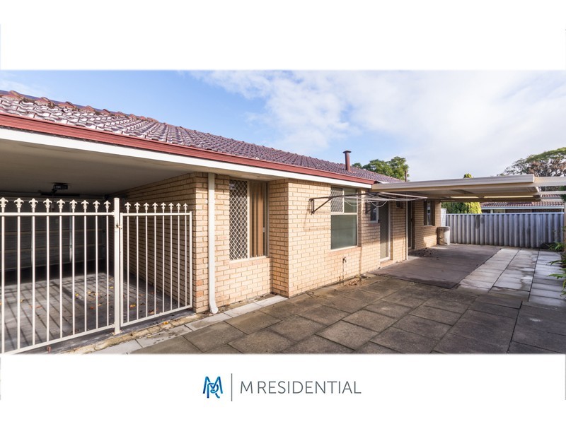 1/96 Star Street, Carlisle WA 6101