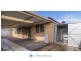 1/96 Star Street, Carlisle WA 6101