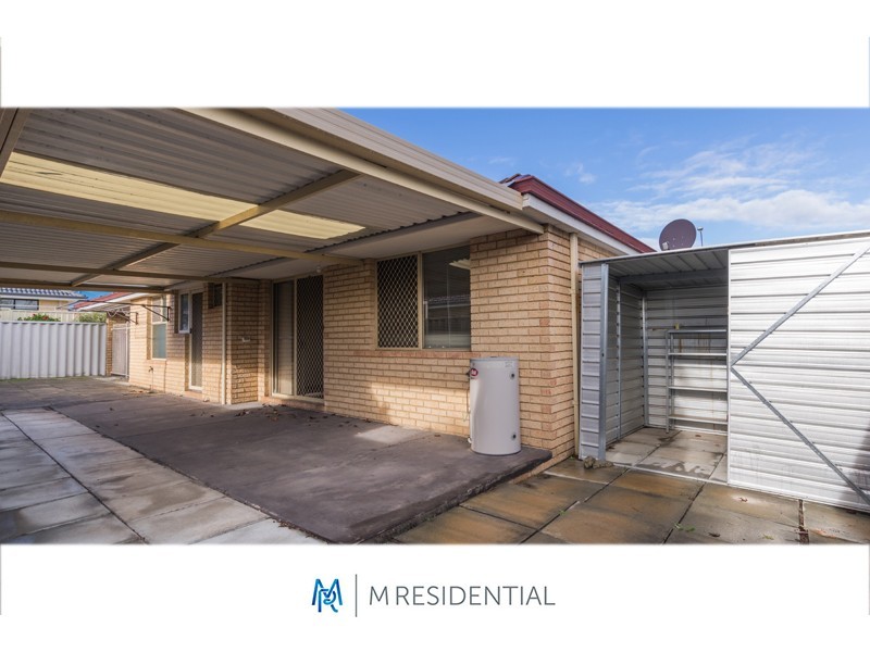 1/96 Star Street, Carlisle WA 6101