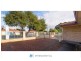 1/96 Star Street, Carlisle WA 6101