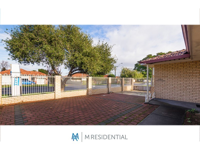 1/96 Star Street, Carlisle WA 6101